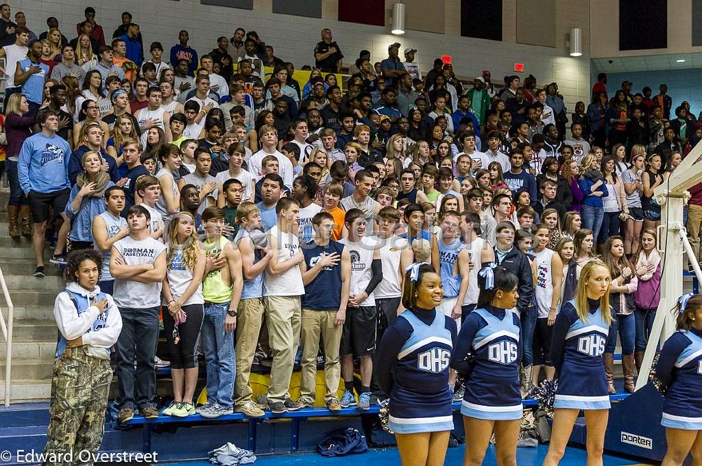 Dorman v SHS 9.jpg